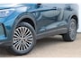 Volkswagen Tiguan 1.5 eHybrid Life Edition 204pk DSG6