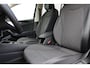 Volkswagen Tiguan 1.5 eHybrid Life Edition 204pk DSG6