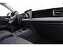 Volkswagen Tiguan 1.5 eHybrid Life Edition 204pk DSG6