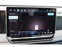 Volkswagen Tiguan 1.5 eHybrid Life Edition 204pk DSG6