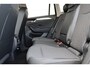 Volkswagen Tiguan 1.5 eHybrid Life Edition 204pk DSG6