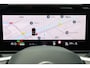 Volkswagen Tiguan 1.5 eHybrid Life Edition 204pk DSG6