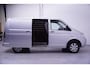Volkswagen Transporter 2.5 TDI 130 pk 5 Cilinder, Youngtimer Airco 16" LMV, Trekhaak, PDC V+A, 3-Zits, APK 02-2026