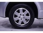 Volkswagen Transporter 2.5 TDI 130 pk 5 Cilinder, Youngtimer Airco 16" LMV, Trekhaak, PDC V+A, 3-Zits, APK 02-2026