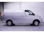 Volkswagen Transporter 2.5 TDI 130 pk 5 Cilinder, Youngtimer Airco 16" LMV, Trekhaak, PDC V+A, 3-Zits, APK 02-2026