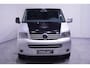 Volkswagen Transporter 2.5 TDI 130 pk 5 Cilinder, Youngtimer Airco 16" LMV, Trekhaak, PDC V+A, 3-Zits, APK 02-2026
