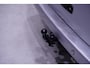 Volkswagen Transporter 2.5 TDI 130 pk 5 Cilinder, Youngtimer Airco 16" LMV, Trekhaak, PDC V+A, 3-Zits, APK 02-2026