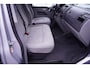 Volkswagen Transporter 2.5 TDI 130 pk 5 Cilinder, Youngtimer Airco 16" LMV, Trekhaak, PDC V+A, 3-Zits, APK 02-2026