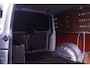 Volkswagen Transporter 2.5 TDI 130 pk 5 Cilinder, Youngtimer Airco 16" LMV, Trekhaak, PDC V+A, 3-Zits, APK 02-2026