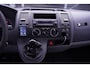 Volkswagen Transporter 2.5 TDI 130 pk 5 Cilinder, Youngtimer Airco 16" LMV, Trekhaak, PDC V+A, 3-Zits, APK 02-2026