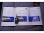 Volkswagen Transporter 2.5 TDI 130 pk 5 Cilinder, Youngtimer Airco 16" LMV, Trekhaak, PDC V+A, 3-Zits, APK 02-2026