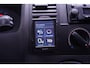 Volkswagen Transporter 2.5 TDI 130 pk 5 Cilinder, Youngtimer Airco 16" LMV, Trekhaak, PDC V+A, 3-Zits, APK 02-2026