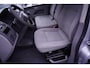 Volkswagen Transporter 2.5 TDI 130 pk 5 Cilinder, Youngtimer Airco 16" LMV, Trekhaak, PDC V+A, 3-Zits, APK 02-2026
