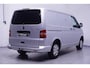 Volkswagen Transporter 2.5 TDI 130 pk 5 Cilinder, Youngtimer Airco 16" LMV, Trekhaak, PDC V+A, 3-Zits, APK 02-2026