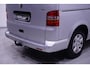 Volkswagen Transporter 2.5 TDI 130 pk 5 Cilinder, Youngtimer Airco 16" LMV, Trekhaak, PDC V+A, 3-Zits, APK 02-2026