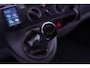 Volkswagen Transporter 2.5 TDI 130 pk 5 Cilinder, Youngtimer Airco 16" LMV, Trekhaak, PDC V+A, 3-Zits, APK 02-2026