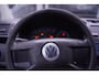 Volkswagen Transporter 2.5 TDI 130 pk 5 Cilinder, Youngtimer Airco 16" LMV, Trekhaak, PDC V+A, 3-Zits, APK 02-2026