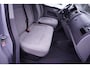Volkswagen Transporter 2.5 TDI 130 pk 5 Cilinder, Youngtimer Airco 16" LMV, Trekhaak, PDC V+A, 3-Zits, APK 02-2026