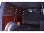 Volkswagen Transporter 2.5 TDI 130 pk 5 Cilinder, Youngtimer Airco 16" LMV, Trekhaak, PDC V+A, 3-Zits, APK 02-2026