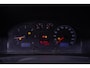 Volkswagen Transporter 2.5 TDI 130 pk 5 Cilinder, Youngtimer Airco 16" LMV, Trekhaak, PDC V+A, 3-Zits, APK 02-2026