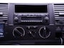 Volkswagen Transporter 2.5 TDI 130 pk 5 Cilinder, Youngtimer Airco 16" LMV, Trekhaak, PDC V+A, 3-Zits, APK 02-2026