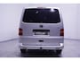 Volkswagen Transporter 2.5 TDI 130 pk 5 Cilinder, Youngtimer Airco 16" LMV, Trekhaak, PDC V+A, 3-Zits, APK 02-2026