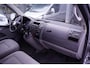 Volkswagen Transporter 2.5 TDI 130 pk 5 Cilinder, Youngtimer Airco 16" LMV, Trekhaak, PDC V+A, 3-Zits, APK 02-2026
