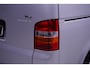 Volkswagen Transporter 2.5 TDI 130 pk 5 Cilinder, Youngtimer Airco 16" LMV, Trekhaak, PDC V+A, 3-Zits, APK 02-2026