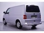 Volkswagen Transporter 2.5 TDI 130 pk 5 Cilinder, Youngtimer Airco 16" LMV, Trekhaak, PDC V+A, 3-Zits, APK 02-2026