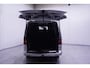 Volkswagen Transporter 2.5 TDI 130 pk 5 Cilinder, Youngtimer Airco 16" LMV, Trekhaak, PDC V+A, 3-Zits, APK 02-2026