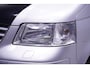Volkswagen Transporter 2.5 TDI 130 pk 5 Cilinder, Youngtimer Airco 16" LMV, Trekhaak, PDC V+A, 3-Zits, APK 02-2026