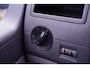 Volkswagen Transporter 2.5 TDI 130 pk 5 Cilinder, Youngtimer Airco 16" LMV, Trekhaak, PDC V+A, 3-Zits, APK 02-2026