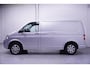 Volkswagen Transporter 2.5 TDI 130 pk 5 Cilinder, Youngtimer Airco 16" LMV, Trekhaak, PDC V+A, 3-Zits, APK 02-2026