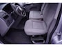 Volkswagen Transporter 2.5 TDI 130 pk 5 Cilinder, Youngtimer Airco 16" LMV, Trekhaak, PDC V+A, 3-Zits, APK 02-2026