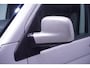 Volkswagen Transporter 2.5 TDI 130 pk 5 Cilinder, Youngtimer Airco 16" LMV, Trekhaak, PDC V+A, 3-Zits, APK 02-2026
