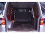 Volkswagen Transporter 2.5 TDI 130 pk 5 Cilinder, Youngtimer Airco 16" LMV, Trekhaak, PDC V+A, 3-Zits, APK 02-2026