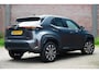 Toyota Yaris Cross 1.5 Hybrid 130 Dynamic, Climat, Cruise, Apple Carplay, Stoelverw. LM Velgen.
