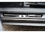 Toyota Yaris Cross 1.5 Hybrid 130 Dynamic, Climat, Cruise, Apple Carplay, Stoelverw. LM Velgen.