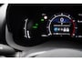 Toyota Yaris Cross 1.5 Hybrid 130 Dynamic, Climat, Cruise, Apple Carplay, Stoelverw. LM Velgen.