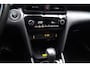 Toyota Yaris Cross 1.5 Hybrid 130 Dynamic, Climat, Cruise, Apple Carplay, Stoelverw. LM Velgen.