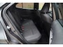 Toyota Yaris Cross 1.5 Hybrid 130 Dynamic, Climat, Cruise, Apple Carplay, Stoelverw. LM Velgen.