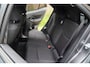 Toyota Yaris Cross 1.5 Hybrid 130 Dynamic, Climat, Cruise, Apple Carplay, Stoelverw. LM Velgen.