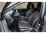 Toyota Yaris Cross 1.5 Hybrid 130 Dynamic, Climat, Cruise, Apple Carplay, Stoelverw. LM Velgen.