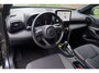 Toyota Yaris Cross 1.5 Hybrid 130 Dynamic, Climat, Cruise, Apple Carplay, Stoelverw. LM Velgen.