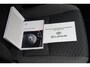 Toyota Yaris Cross 1.5 Hybrid 130 Dynamic, Climat, Cruise, Apple Carplay, Stoelverw. LM Velgen.