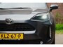 Toyota Yaris Cross 1.5 Hybrid 130 Dynamic, Climat, Cruise, Apple Carplay, Stoelverw. LM Velgen.
