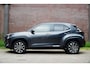 Toyota Yaris Cross 1.5 Hybrid 130 Dynamic, Climat, Cruise, Apple Carplay, Stoelverw. LM Velgen.