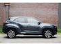 Toyota Yaris Cross 1.5 Hybrid 130 Dynamic, Climat, Cruise, Apple Carplay, Stoelverw. LM Velgen.