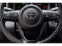 Toyota Yaris Cross 1.5 Hybrid 130 Dynamic, Climat, Cruise, Apple Carplay, Stoelverw. LM Velgen.