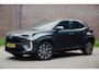 Toyota Yaris Cross 1.5 Hybrid 130 Dynamic, Climat, Cruise, Apple Carplay, Stoelverw. LM Velgen.